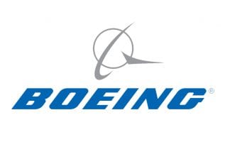 TAT Awarded Boeing Silver Supplier for 2018