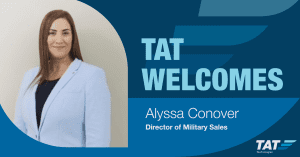 alyssa-conover-new-tat-team-member-director-of-military-sales