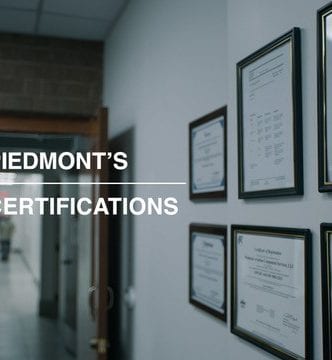 TAT Talks, episode 5: Aviation Maintenance Certifications, Can You Find Them All In One Partner?