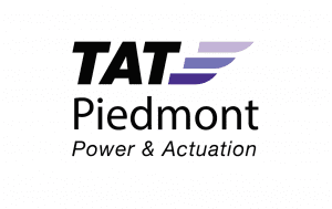 post TAT Piedmont
