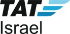 TAT ISRAEL